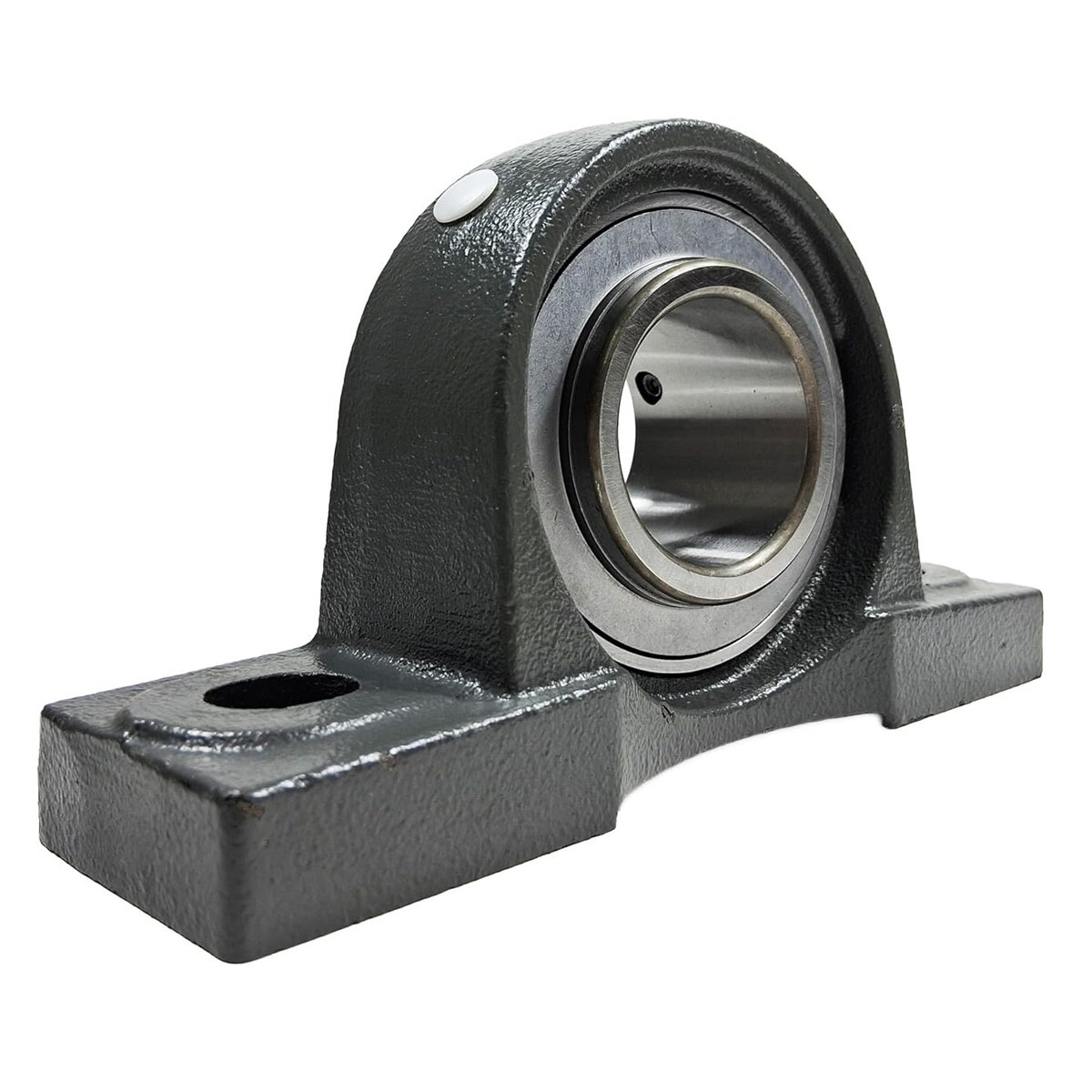 Multiquip OEM 802415 Drum Assy Bearing for PRO12, PRO12E51, PRO20 mixer