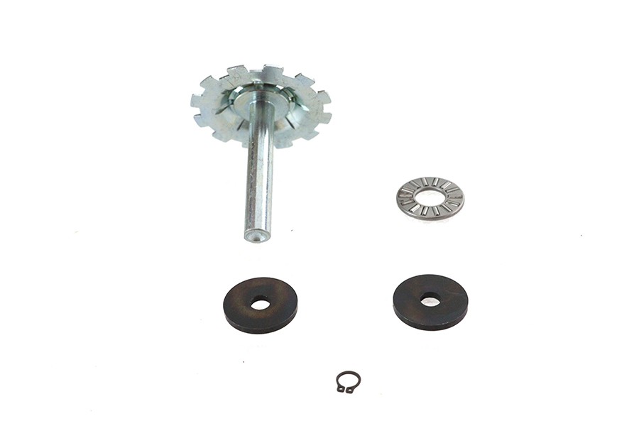 Clutch Release Kit fits Harley Davidson