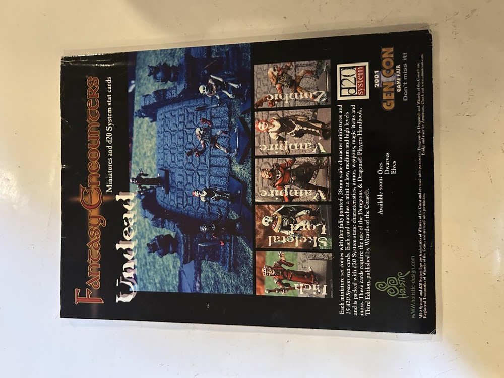 TSR: Dragon Magazine: Issue 286