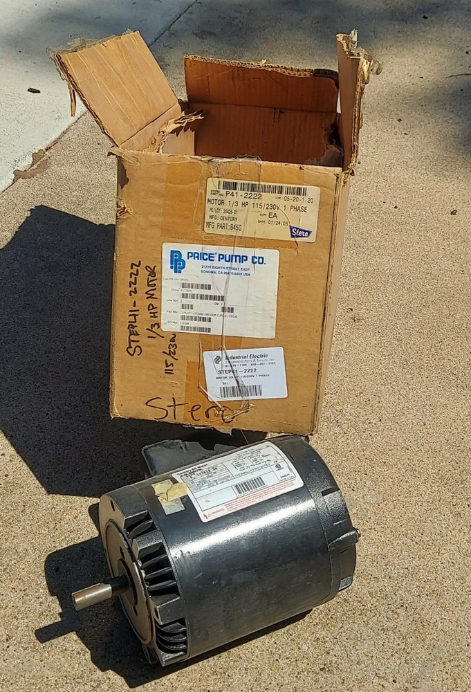 Stero Dishwasher 0P-412222