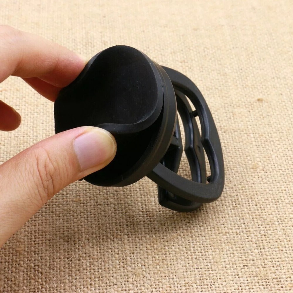 Auto Car Dent Repair Mend Puller Pull Bodywork Panel Sucker Suction Remover Tool