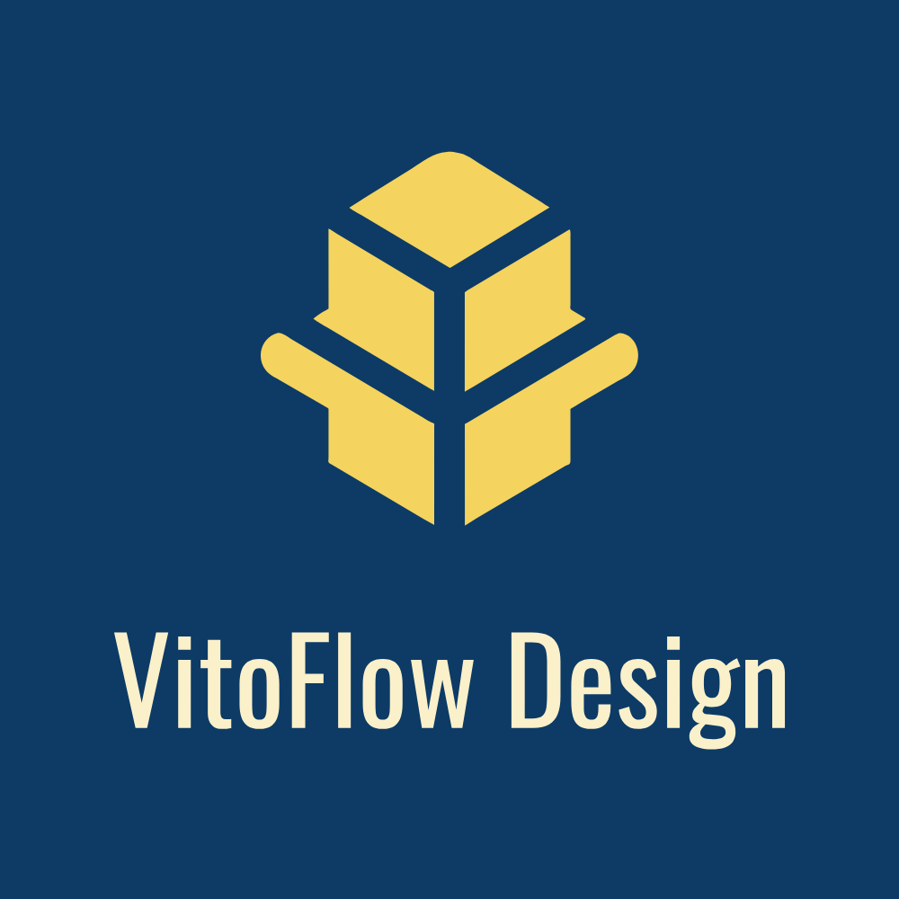 I Will create sleek logo with fast delivery creative design just for You