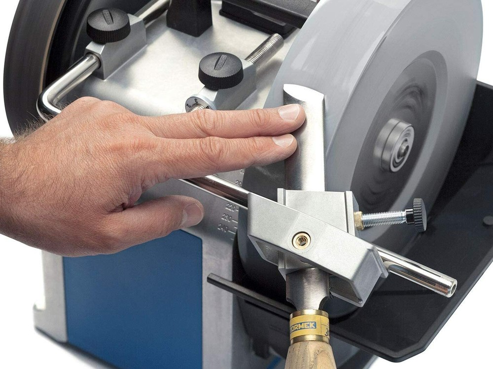 Tormek #TOR-SVS50 Multi-Jig