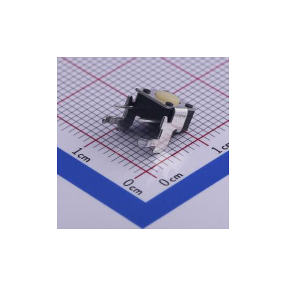 5pcs STP-1236V DIP