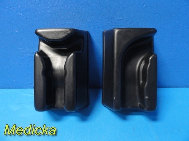 Philips Volcano IVUS Imaging System Holders ~ 36973