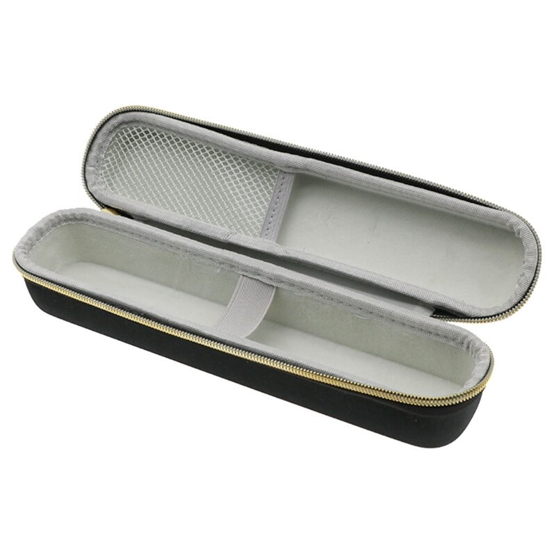 Protective EVA Hard Storage Case Bag EVA Case for BETA58A Microphone