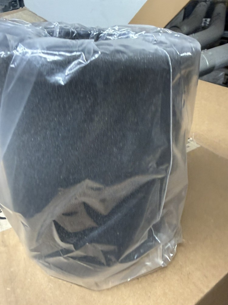 AIR FILTER ELEMENT FOR SOLBERG 234P 3TLK4 234P