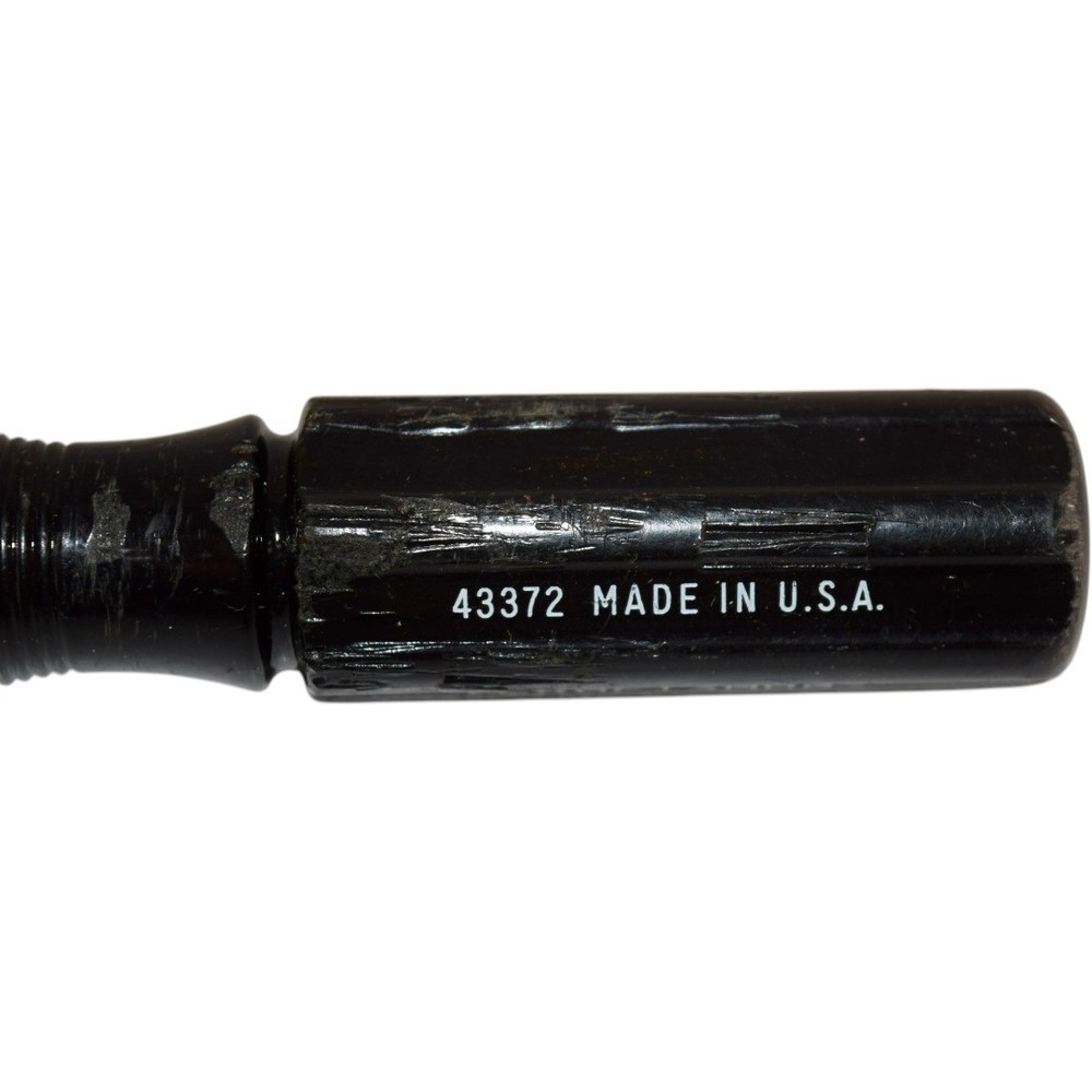 Craftsman 43372 1/4'' Extension Driver