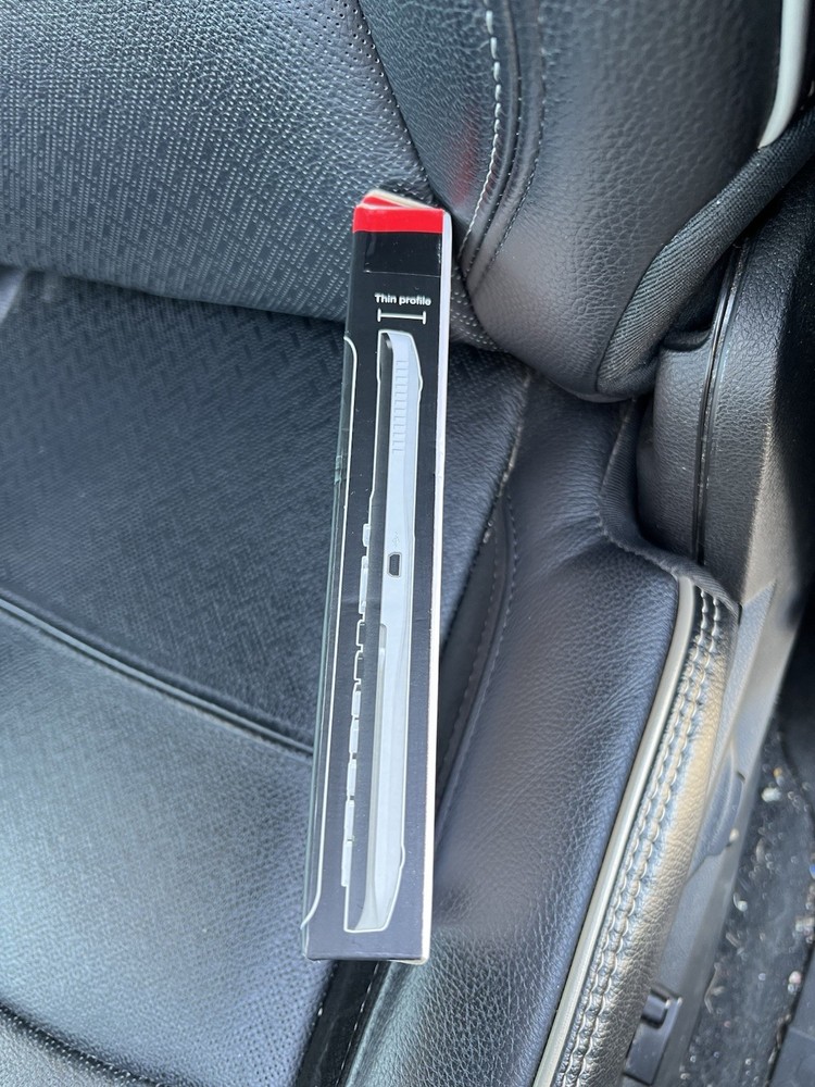 Texas Instruments TI-84 Plus CE Python Color Graphing Calculator