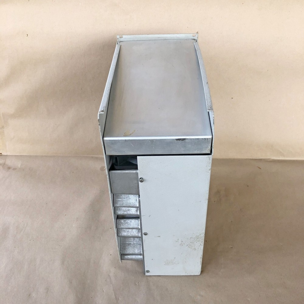 SWICHTEC E2733 RECTIFIER