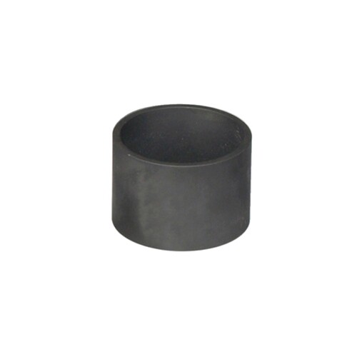 OTC 557210 Tube