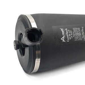 Air Spring  Arnott  A2105