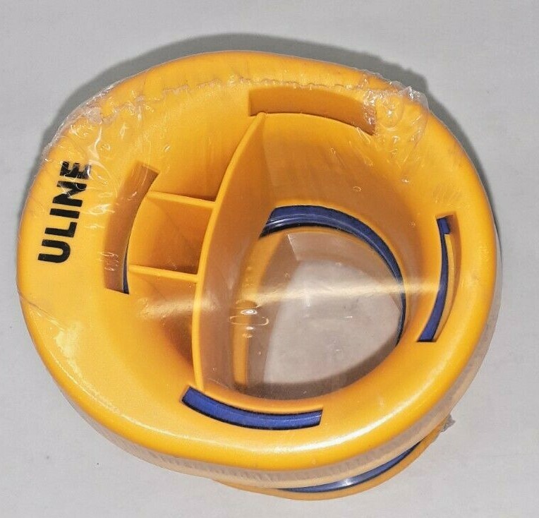ULINE HAND SAVER H-760