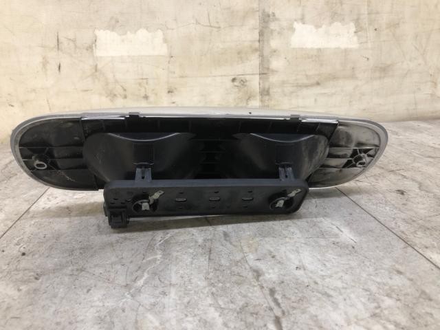 Freightliner CASCADIA SLEEPER DOME Lighting, Interior - Used