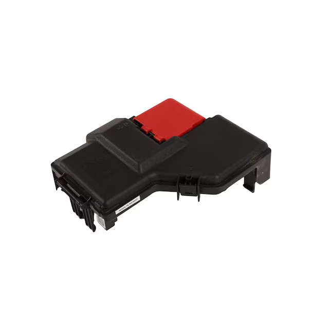 Genuine GM Block 85020356