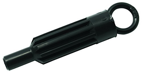 6250 Clutch Alignment Tool - Compatible with GM