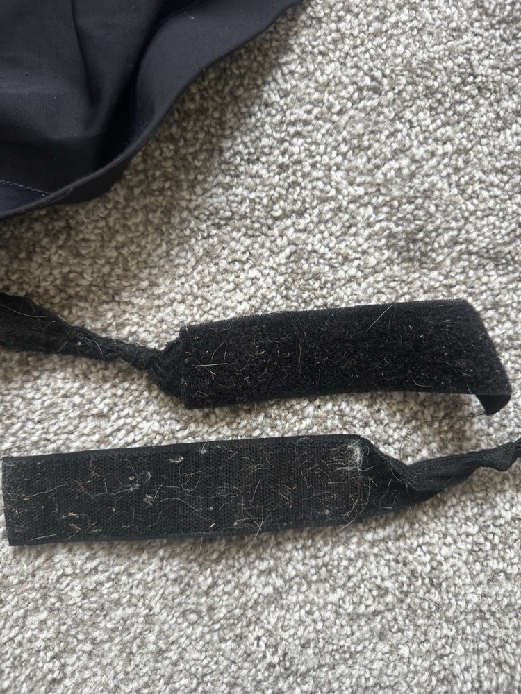 Champion Shoulder Guard