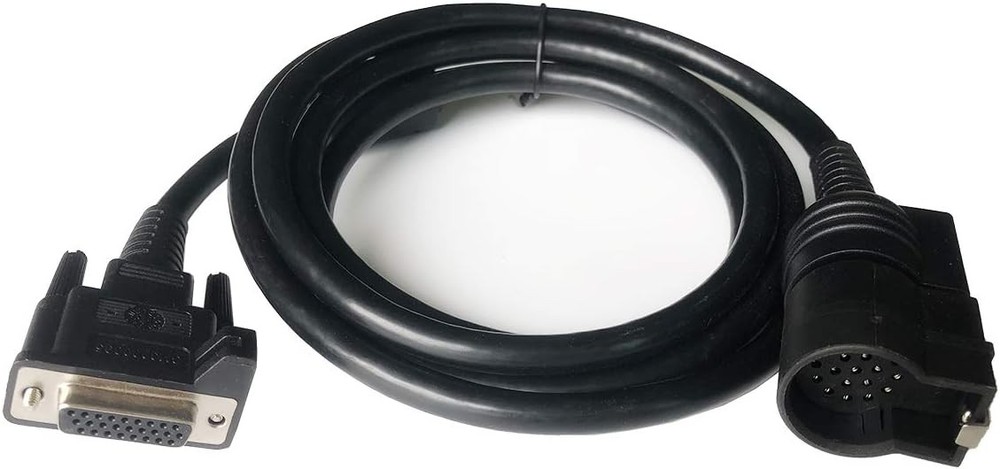 OBD2 Main Test Cable DLC Data Cable for GM Tech 2 Scanner GM3000095 VETRONIX