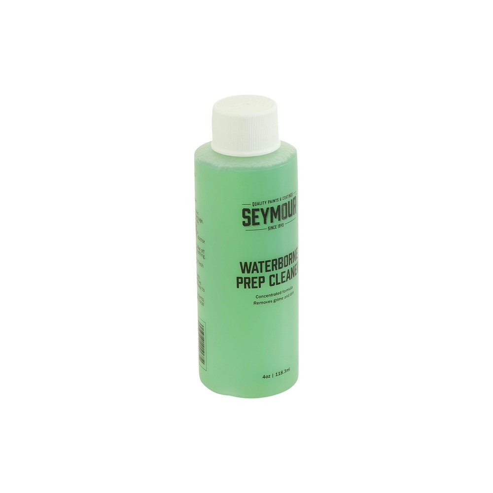 LP-383 Scott Drake AccuMatch™ Surface Cleaner