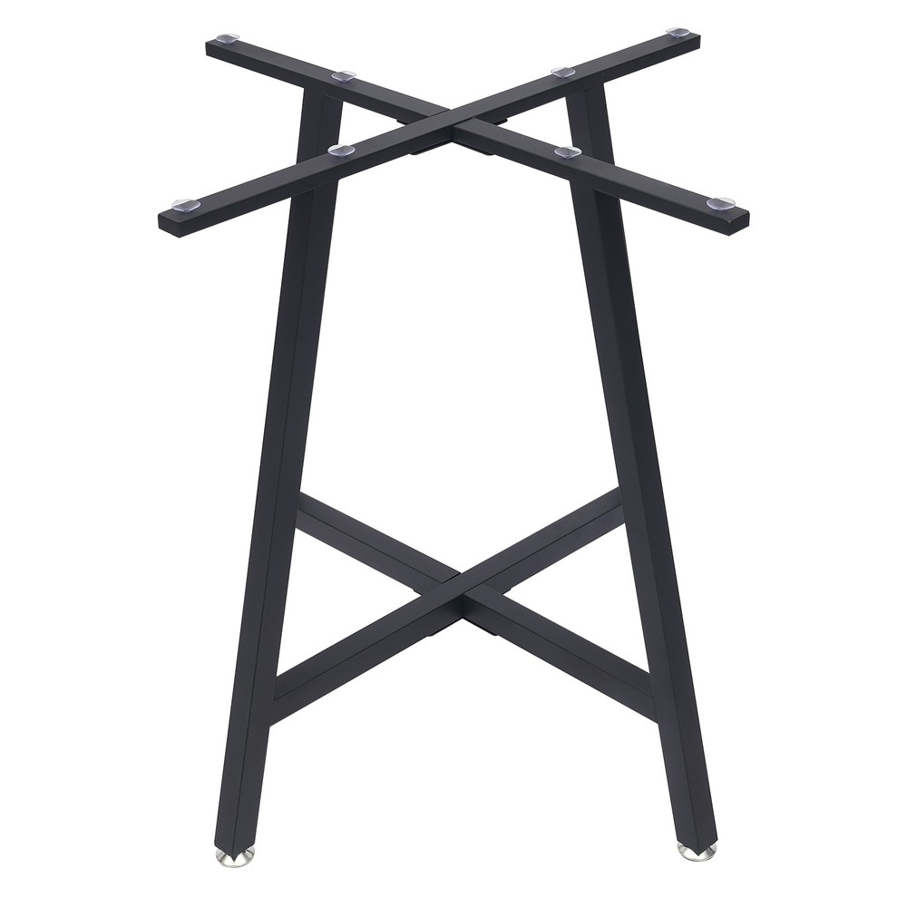 Table Base Desk Supporting Stand Multi-function Support Rack for Various Project