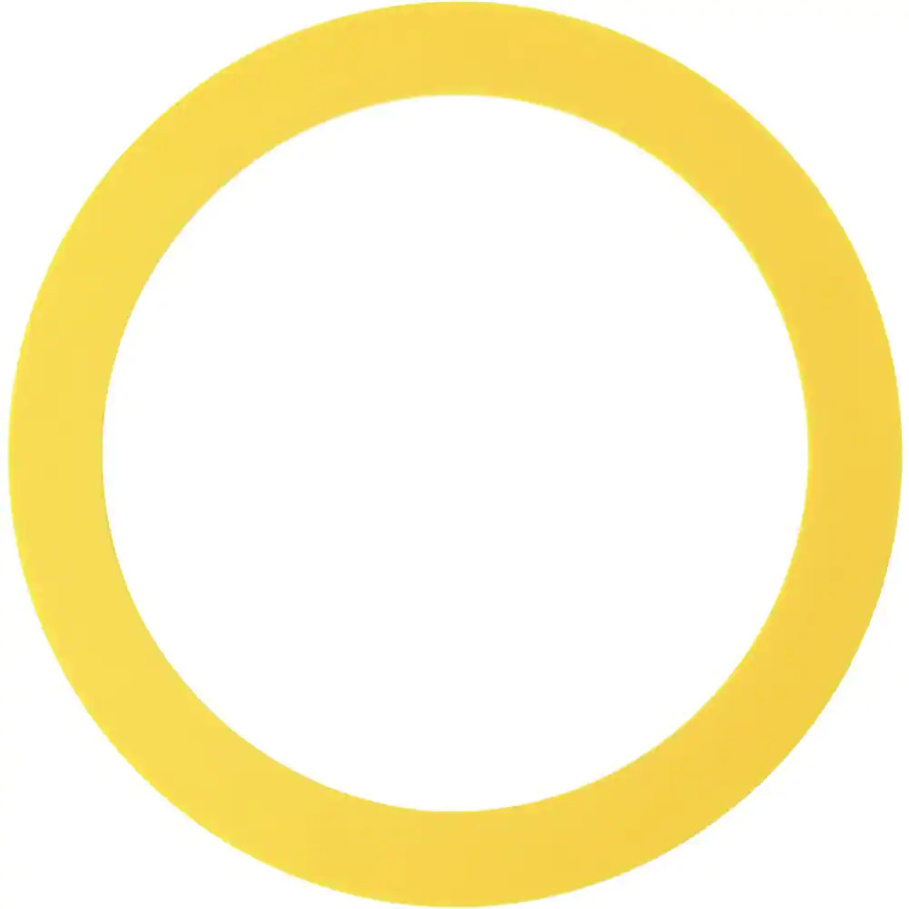 Kohler Genuine Part Gp1059291 Canister Seal