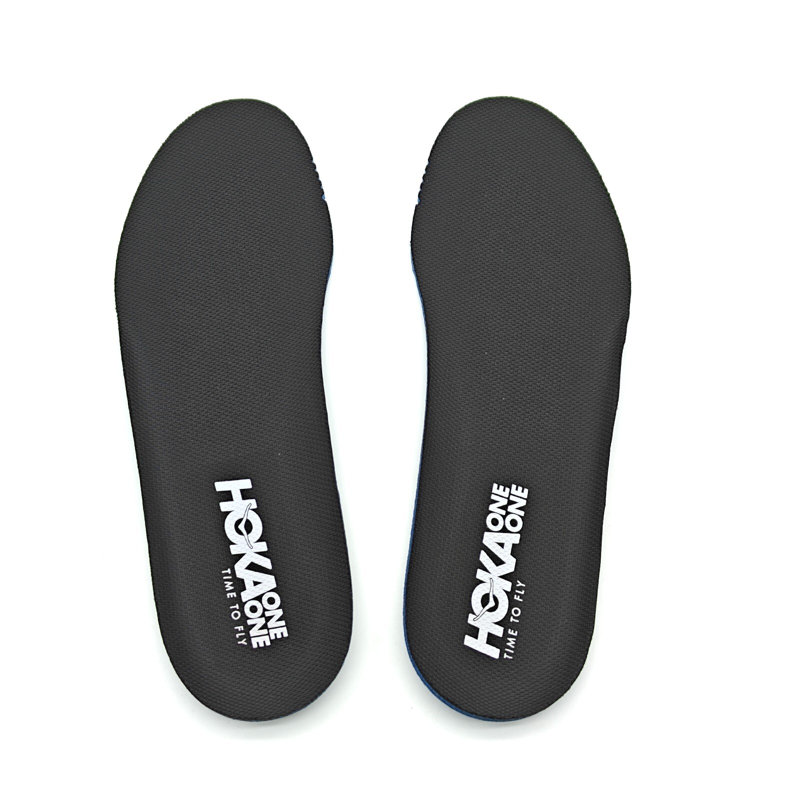 Hoka One One Women/Men' Replacement insoles Ortholite Liner Inserts