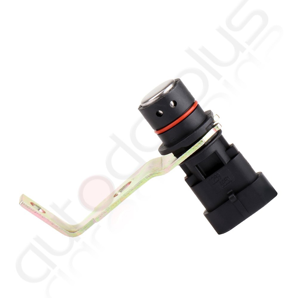 PC123 Crank Crankshaft Position Sensor For Gmc Chevy Isuzu Sierra 1500 Pickup