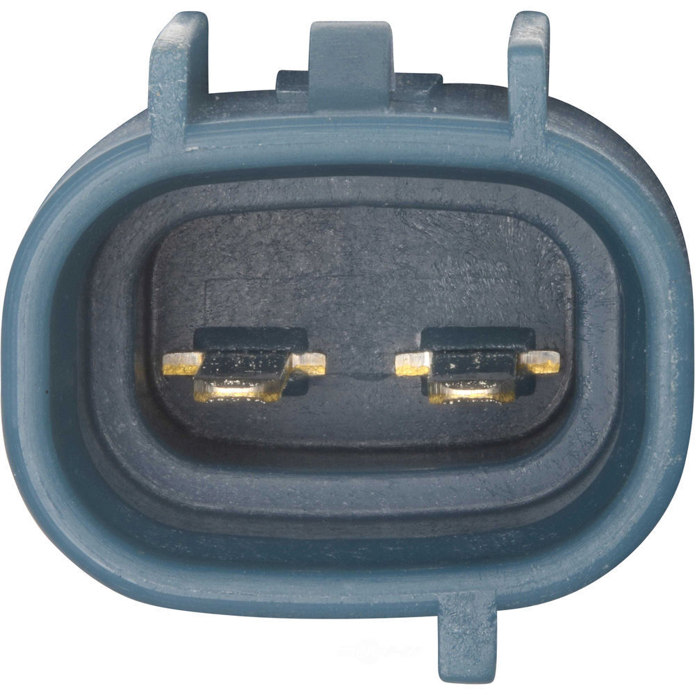 Speed Sensor Holstein 2VSS0132