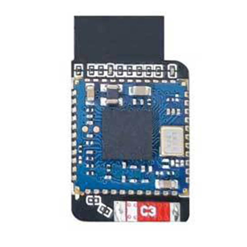 WiFi - For B for Z7F57444