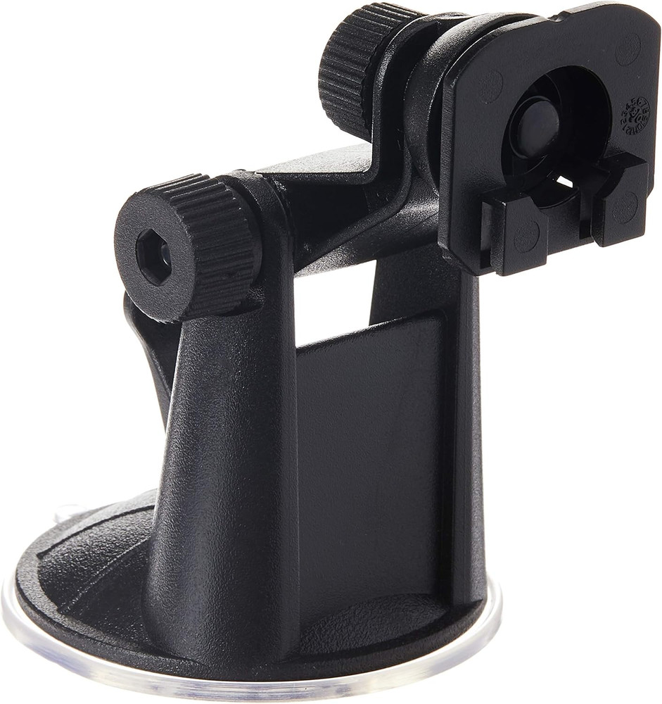 Replacement Upgrade or Additional Windshield Suction Car Mounting Pedestal for