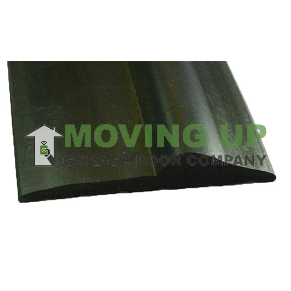 Garage Door Threshold Floor Bottom Seal All Sizes