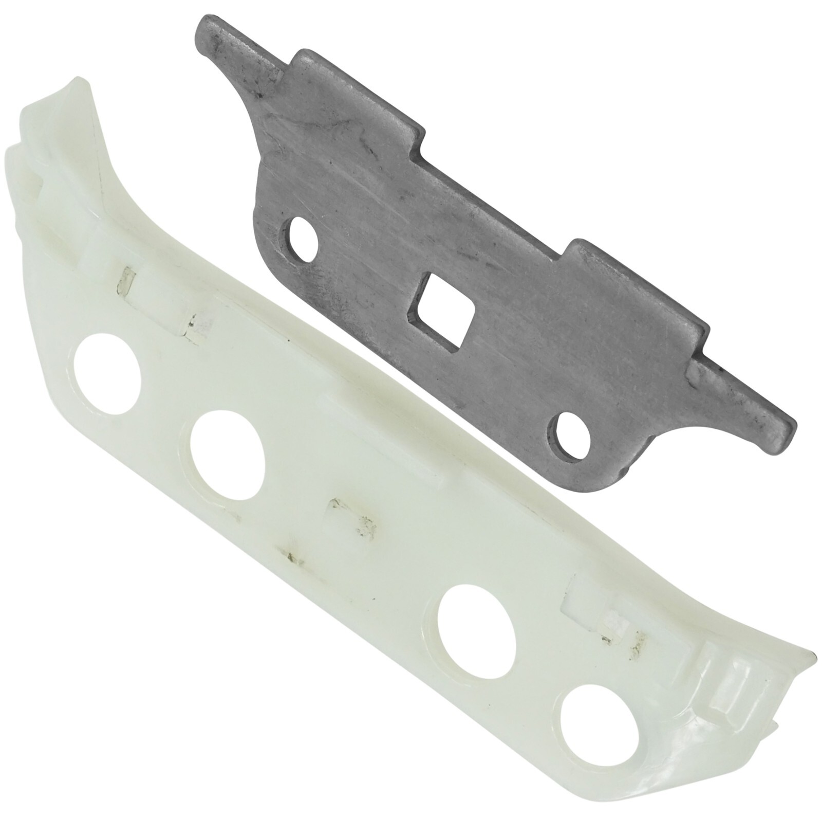 Caltric Cam Chain Guide for Polaris RZR 900 2017-2021 / 3022836 Atv