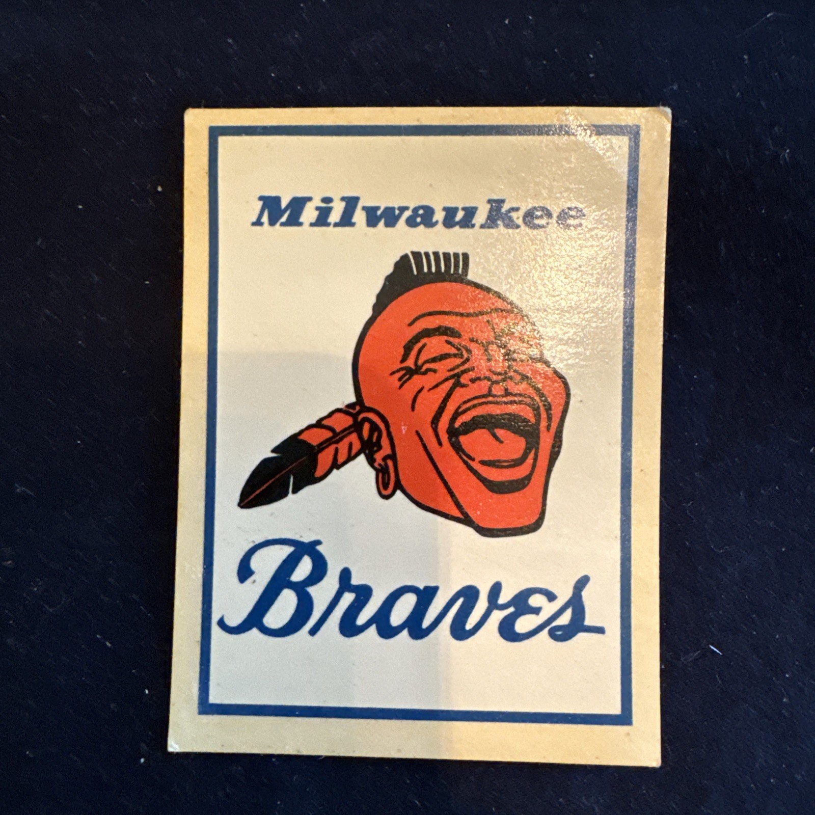 10 Salada/Tea Junket 1962 Baseball Coins Joe Torre Ed Mathews 1960’s era sticker