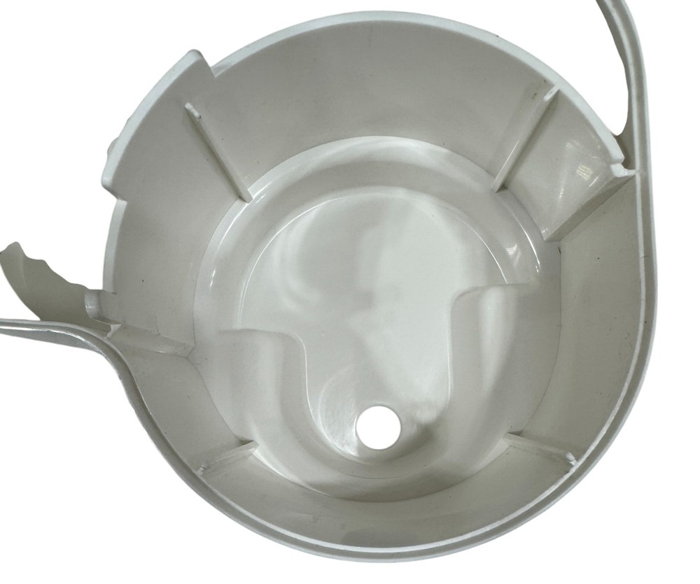Black & Decker Drip Coffee Maker Cup at a Time DCM6 Coffeemaker