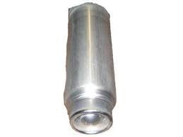 A/C Receiver Drier Toyota Genuine Part OEM/New