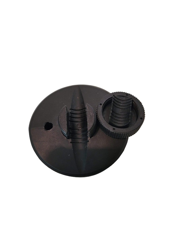 Oceanic Veo 200 Hose Mount Dive Computer