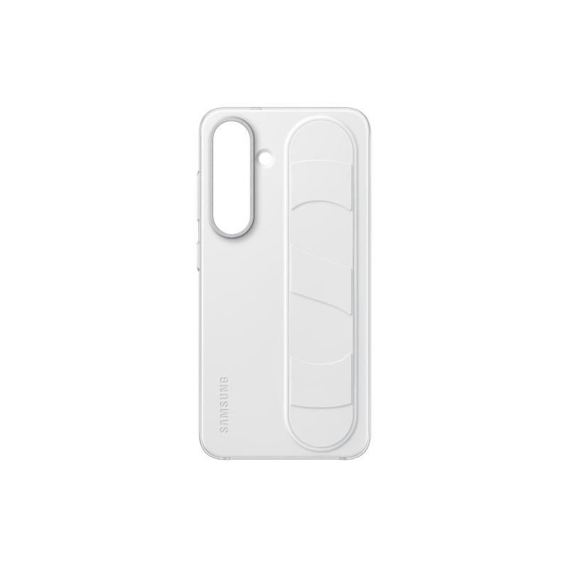 Samsung Galaxy S25 Standing Grip Case