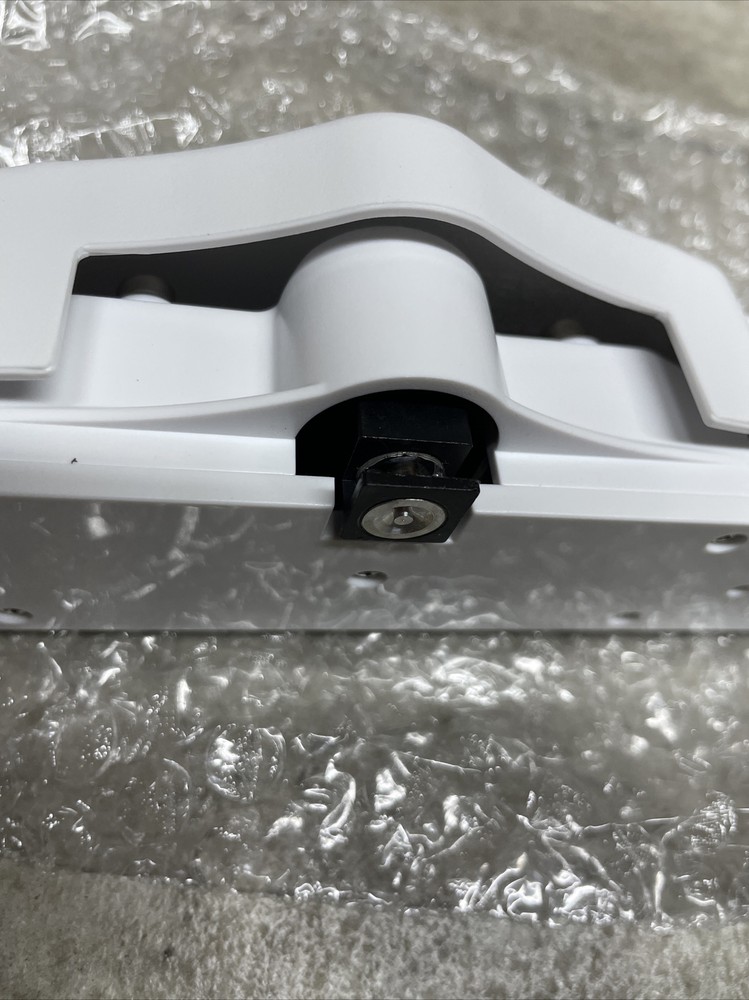 Hitachi FT-01 Finger Touch Unit For Use With Projector, New Read Description