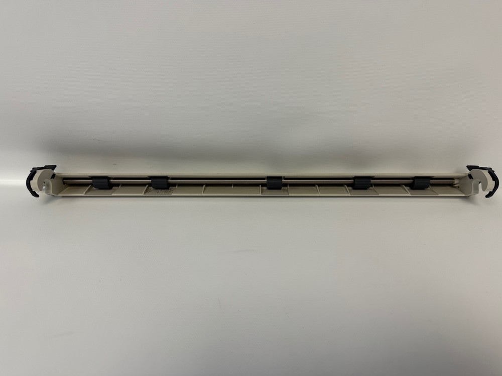 OKIDATA 50069901 PAPER SPEARATOR ASSEMBLY ML321 ML391 ML391+ PRINTER