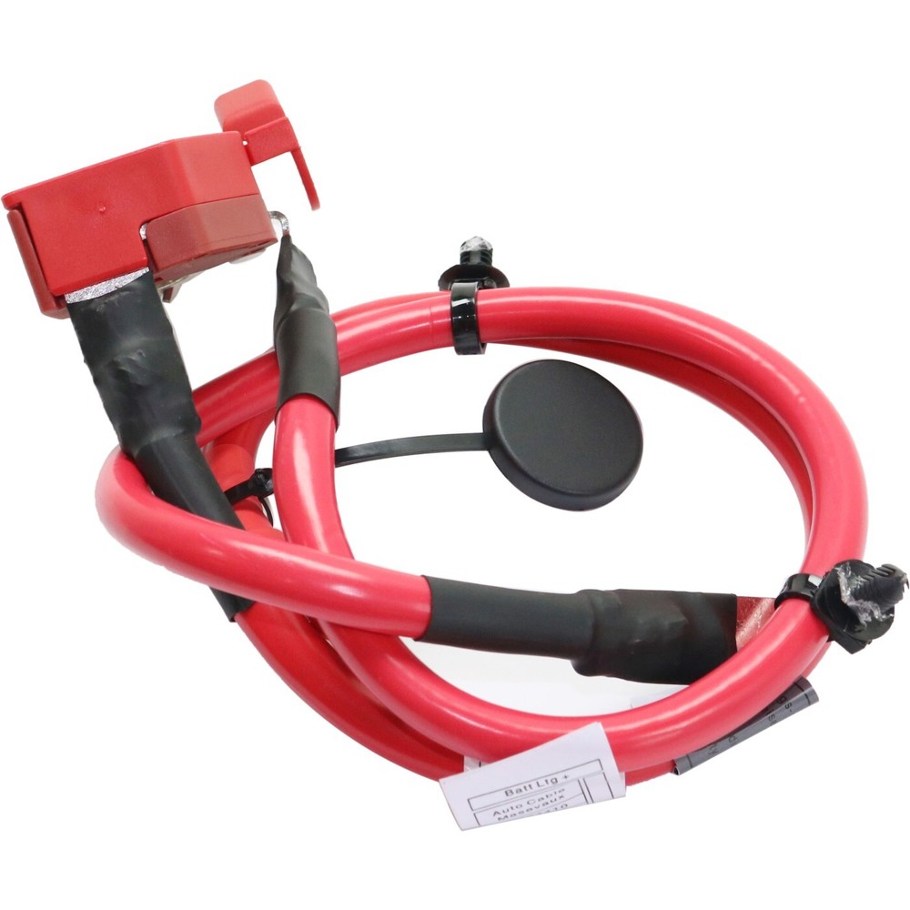 Battery Cable For 2016-2022 BMW X1