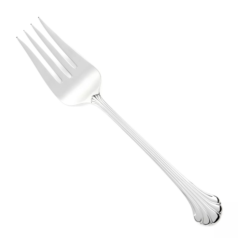 Gorham QUINTETTE Stainless 18/8 Japan Glossy Silverware Flatware - Your Choice