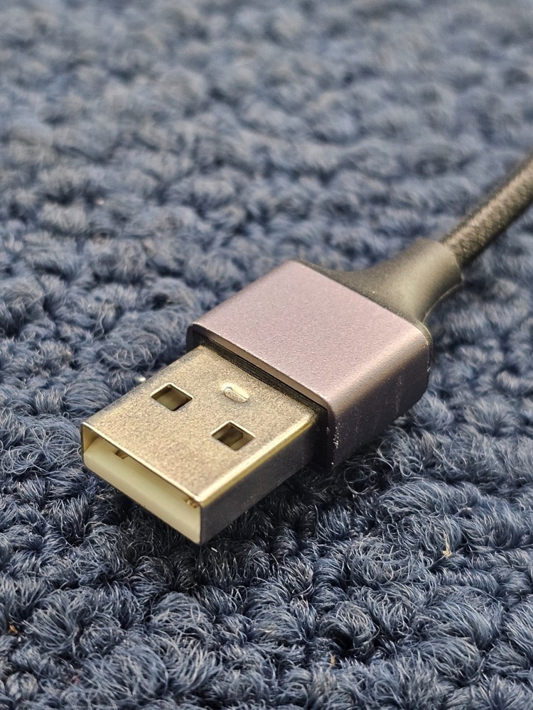 BY960H: Android Auto Wireless Adapter For Factory Wired Android Auto