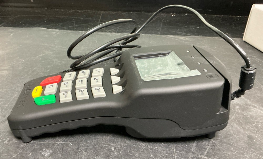 MagTek DynaPro PIN Entry Device 30056082