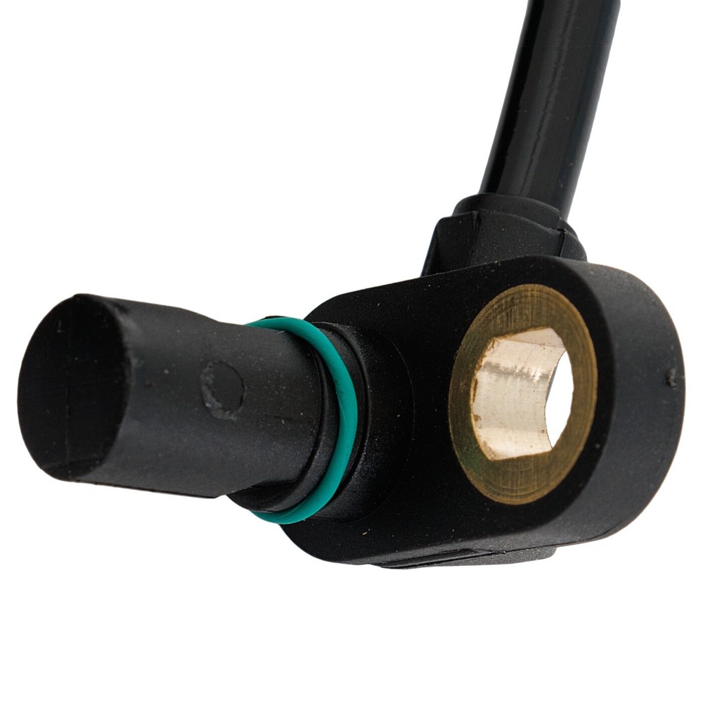Abs Speed Sensor For 2011-2014 Ford F-150 Front Driver or Passenger Side