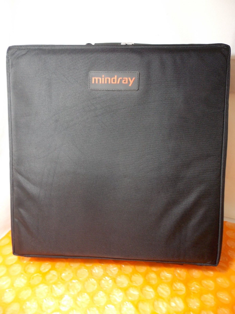 Mindray 4CD4 Prop (LAM-2724)