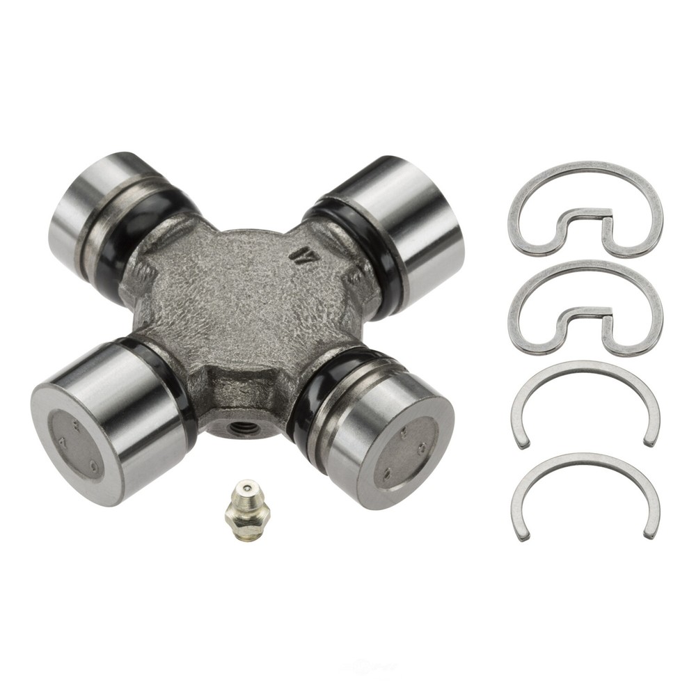 Universal Joint Moog 434