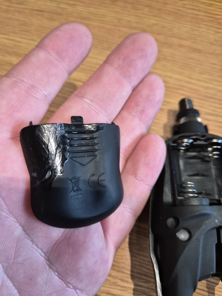 ND New Direction Tackle K9s Smart Bite Alarms