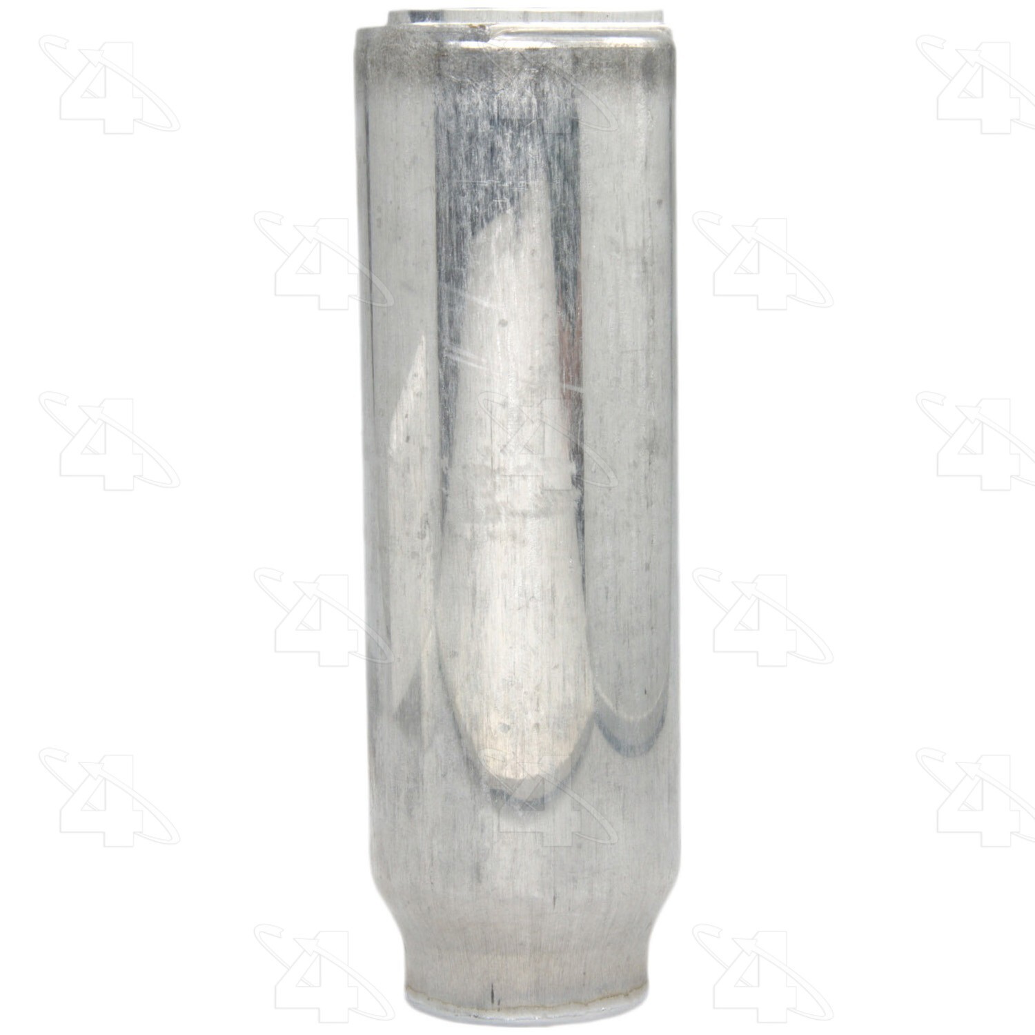 A/C Receiver Drier For 1989-1994 Toyota Pickup 4 Seasons 772EA53