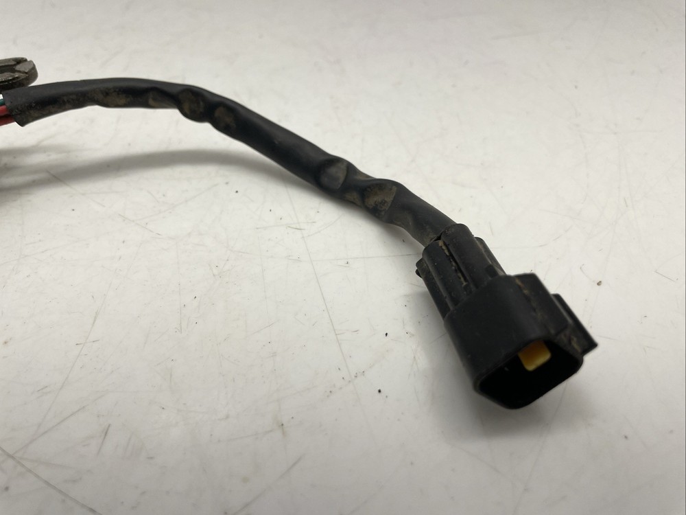 ♻️ Talaria Sting Mx TL3000 2022 Voltage Regulator Rectifier ♻️