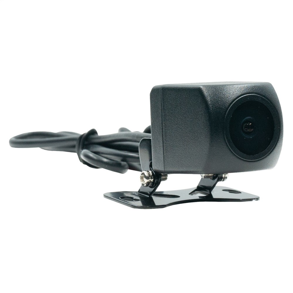 Autometer 9124 4 Channel Dash Digital Cam